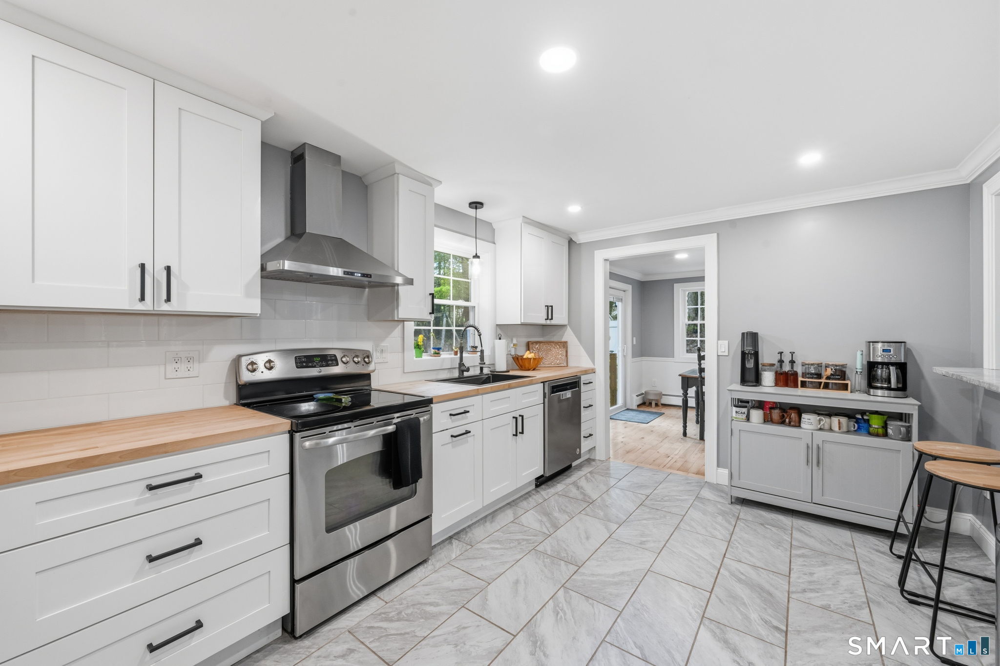 57 Dings Road New Hartford CT 06057