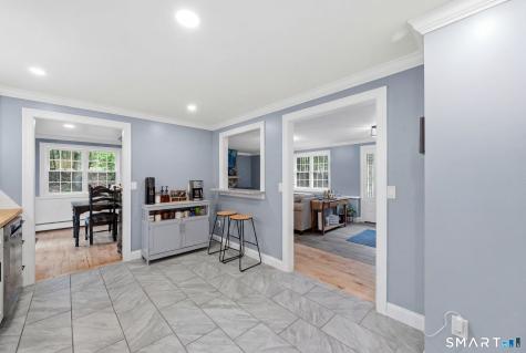 57 Dings Road New Hartford CT 06057