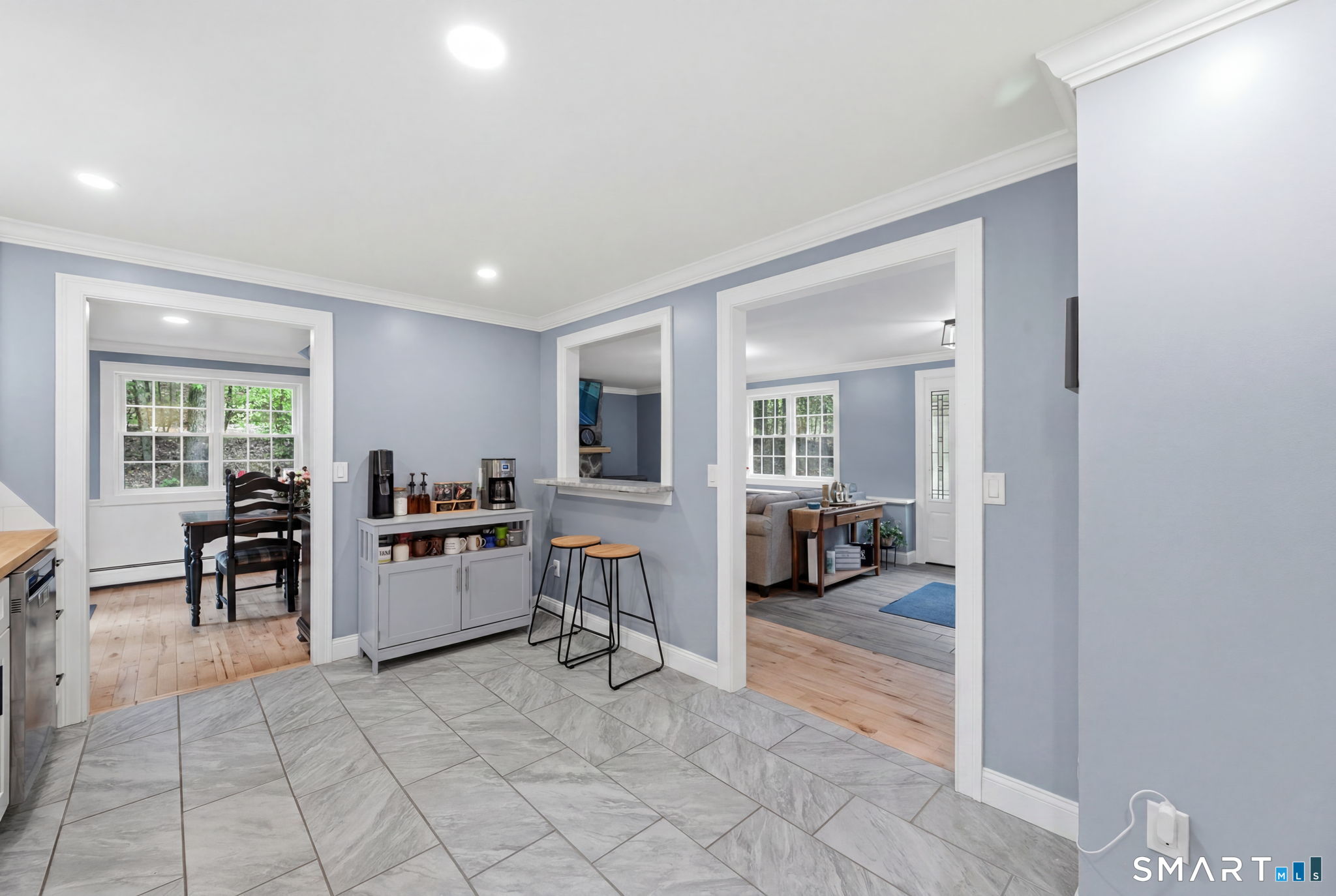 57 Dings Road New Hartford CT 06057