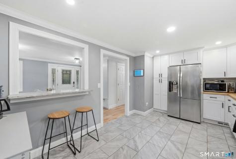57 Dings Road New Hartford CT 06057