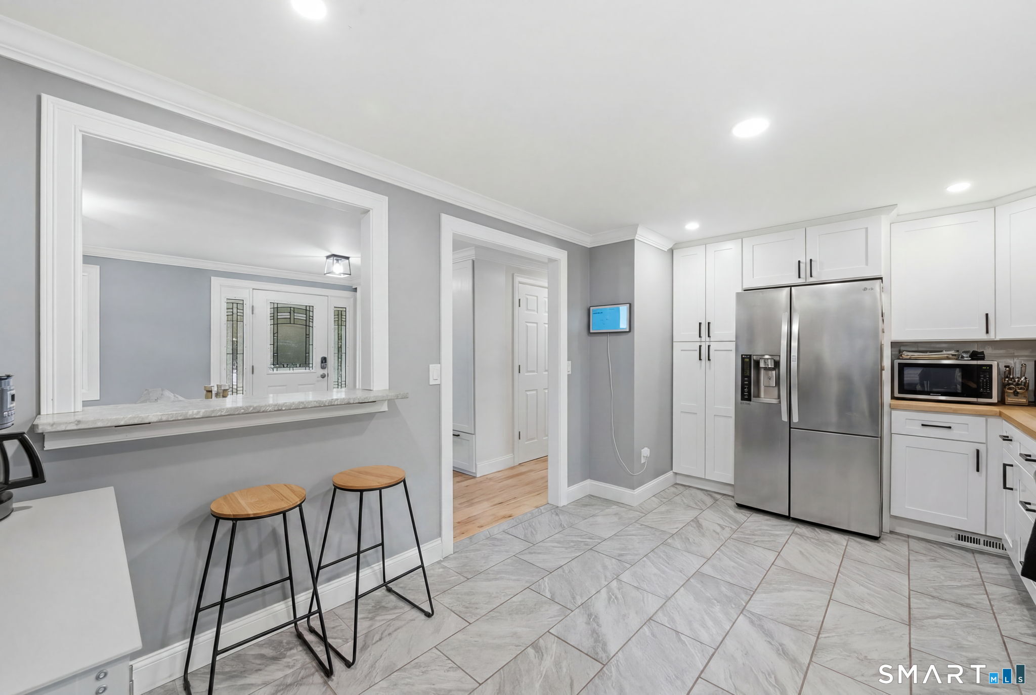 57 Dings Road New Hartford CT 06057
