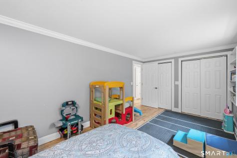 57 Dings Road New Hartford CT 06057