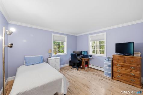 57 Dings Road New Hartford CT 06057