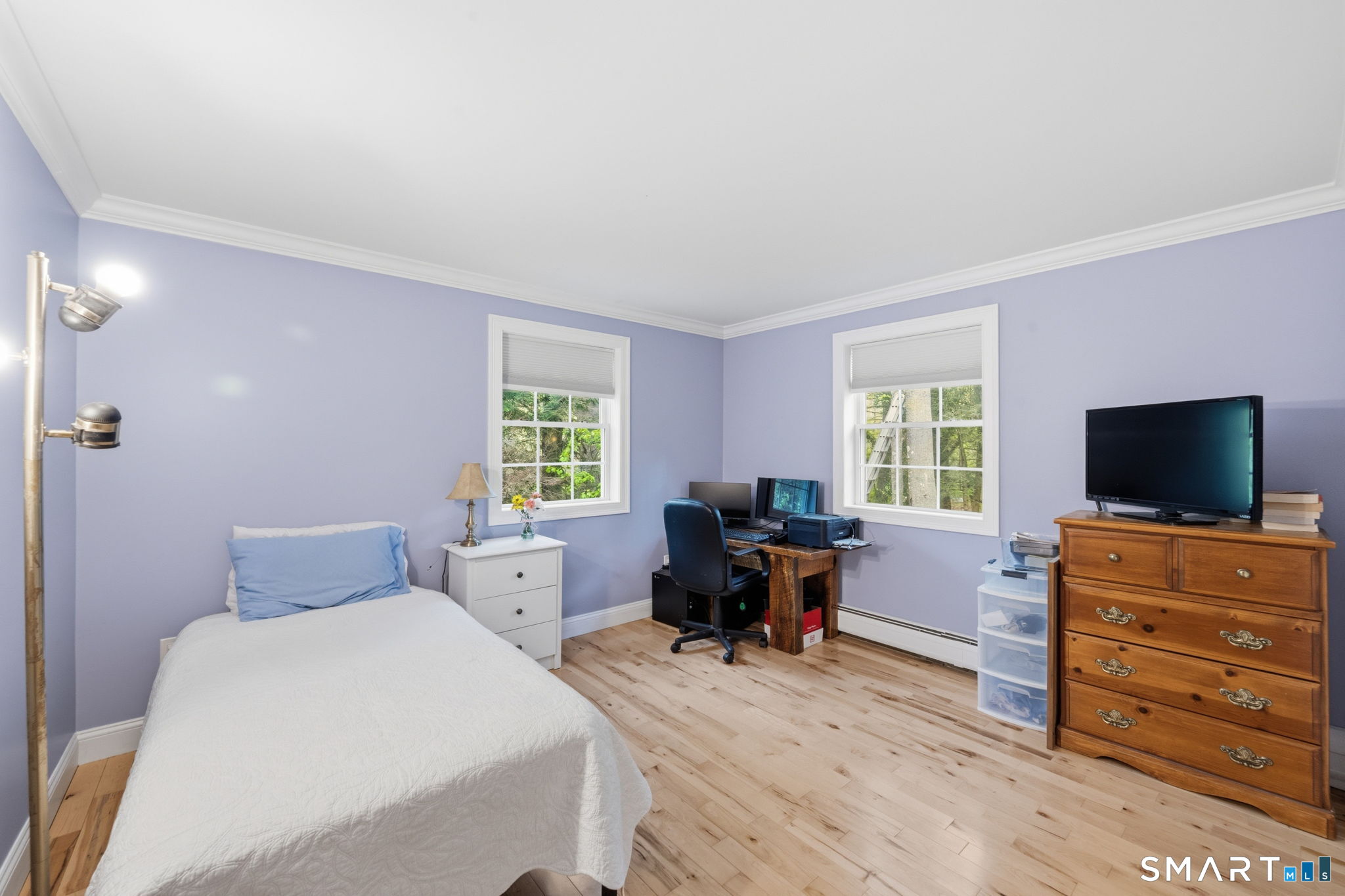 57 Dings Road New Hartford CT 06057