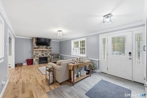 57 Dings Road New Hartford CT 06057