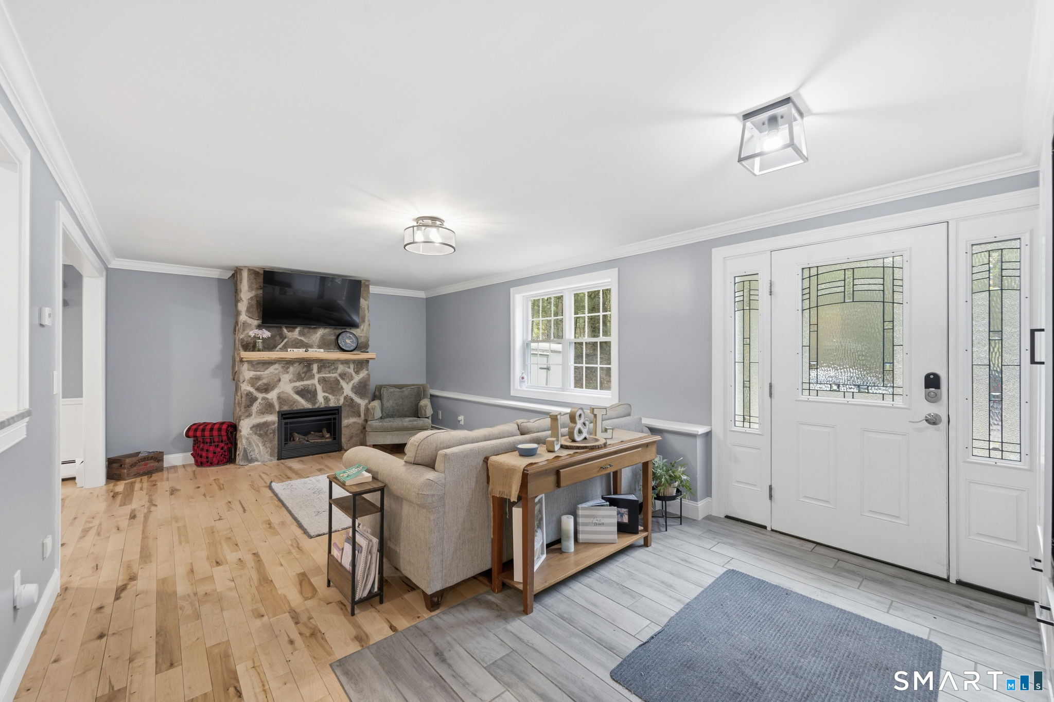 57 Dings Road New Hartford CT 06057