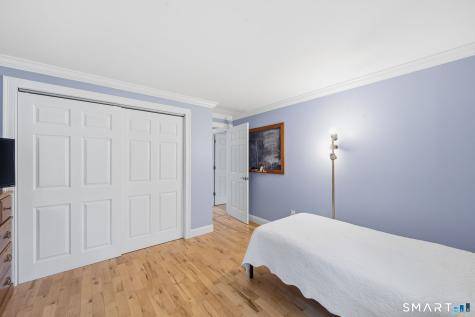 57 Dings Road New Hartford CT 06057