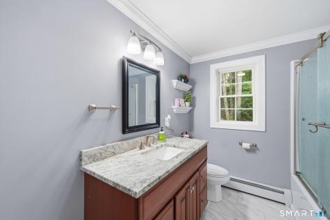 57 Dings Road New Hartford CT 06057