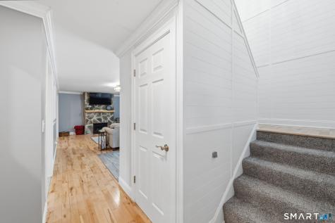 57 Dings Road New Hartford CT 06057