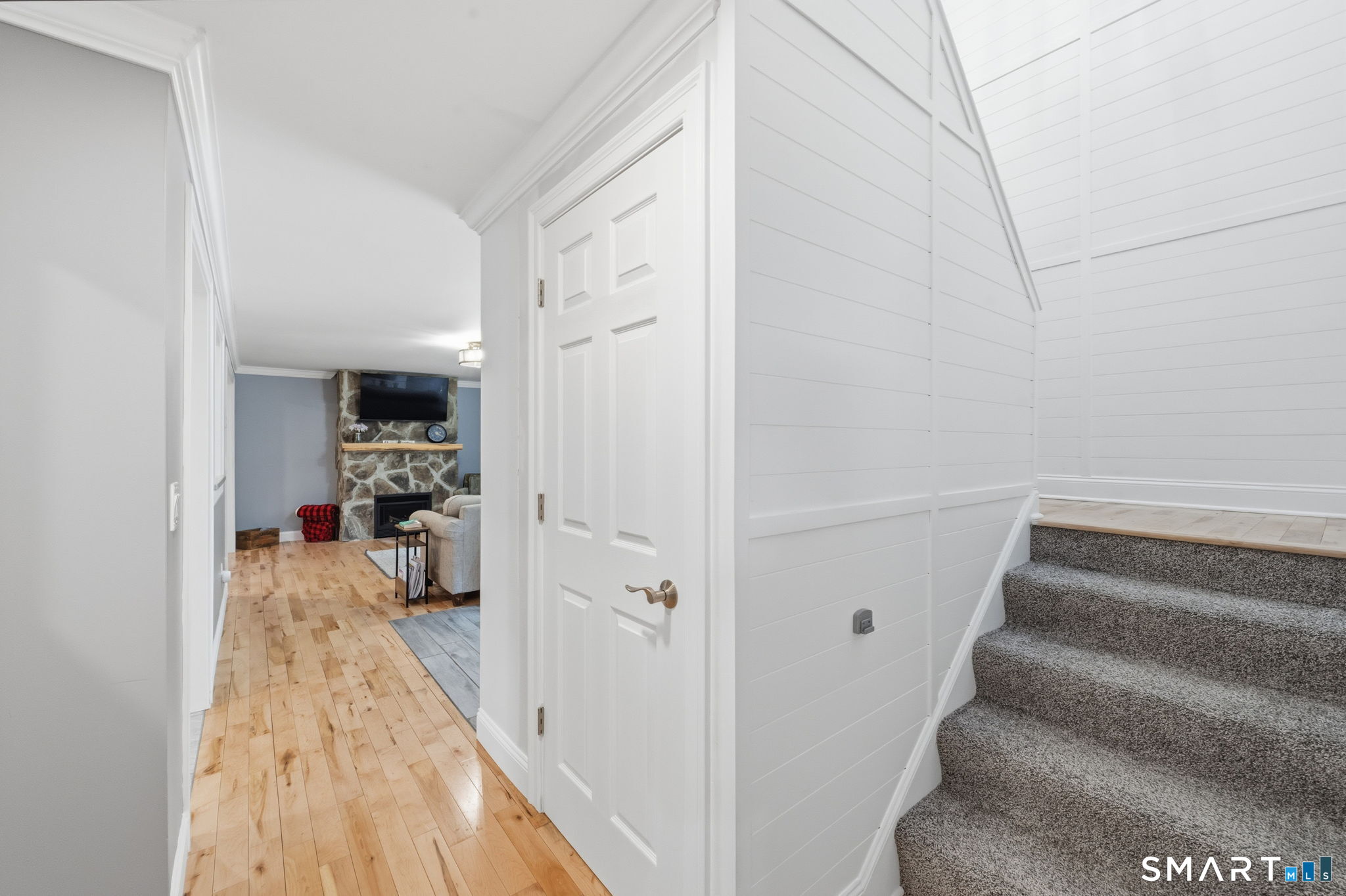57 Dings Road New Hartford CT 06057