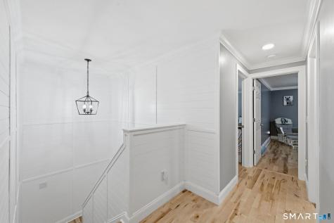 57 Dings Road New Hartford CT 06057