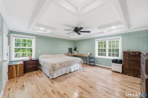 57 Dings Road New Hartford CT 06057