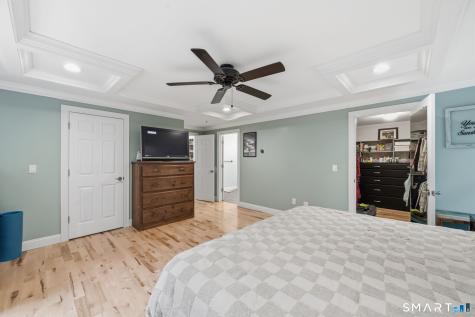 57 Dings Road New Hartford CT 06057