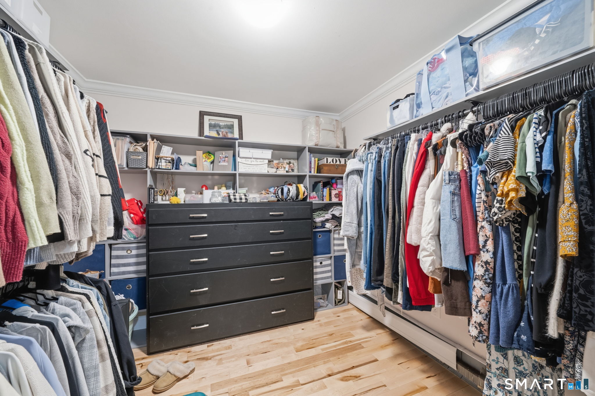 57 Dings Road New Hartford CT 06057