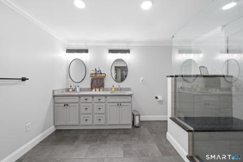 57 Dings Road New Hartford CT 06057