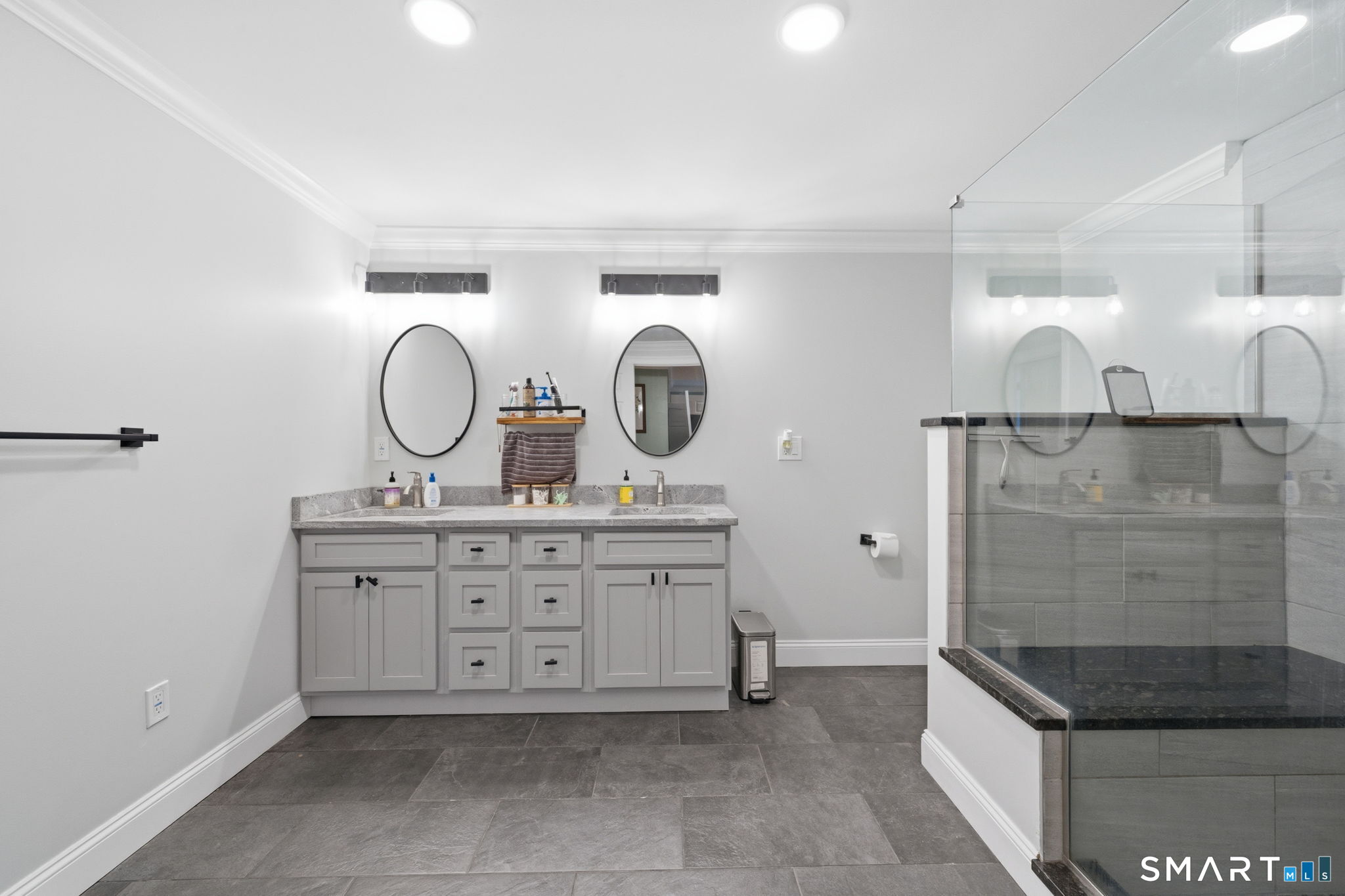 57 Dings Road New Hartford CT 06057