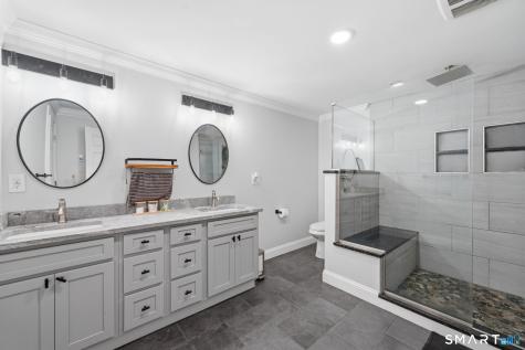 57 Dings Road New Hartford CT 06057