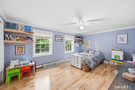 57 Dings Road New Hartford CT 06057