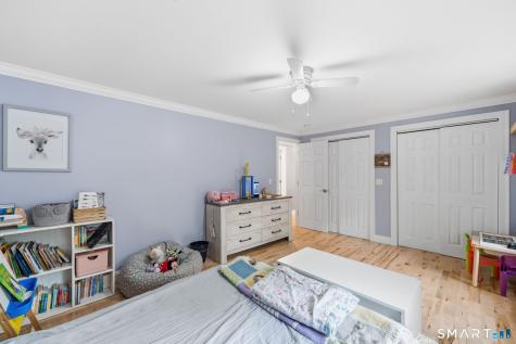 57 Dings Road New Hartford CT 06057