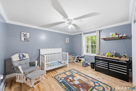 57 Dings Road New Hartford CT 06057
