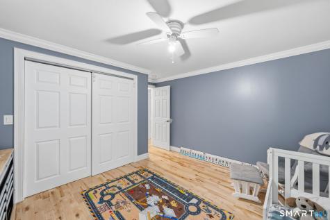 57 Dings Road New Hartford CT 06057