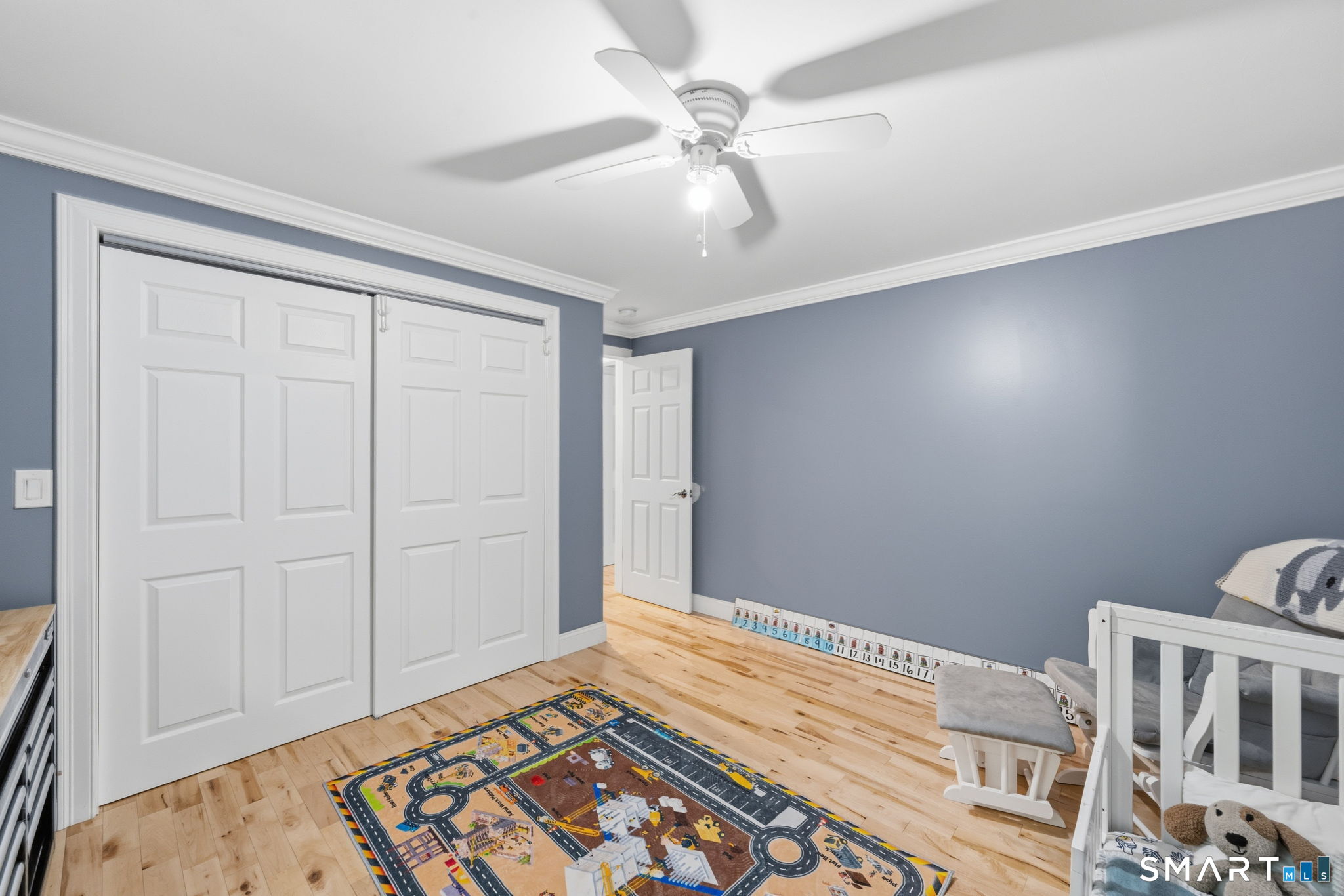57 Dings Road New Hartford CT 06057