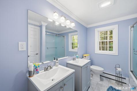 57 Dings Road New Hartford CT 06057