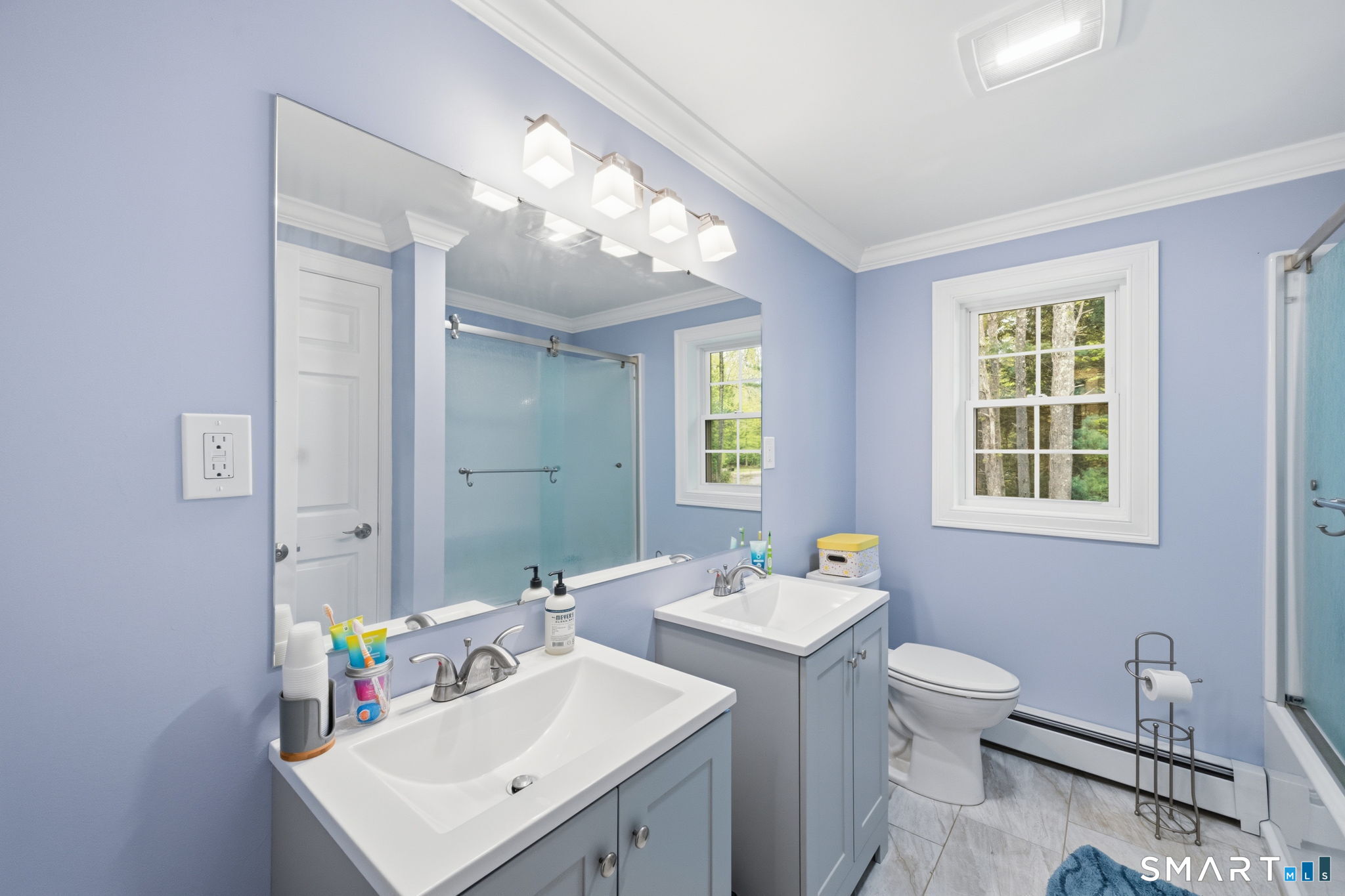 57 Dings Road New Hartford CT 06057