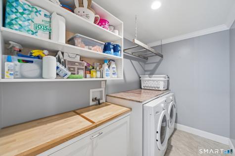 57 Dings Road New Hartford CT 06057