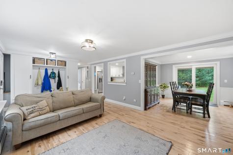 57 Dings Road New Hartford CT 06057