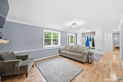 57 Dings Road New Hartford CT 06057
