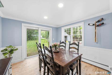 57 Dings Road New Hartford CT 06057