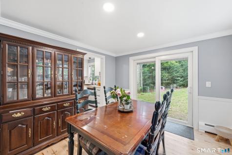 57 Dings Road New Hartford CT 06057