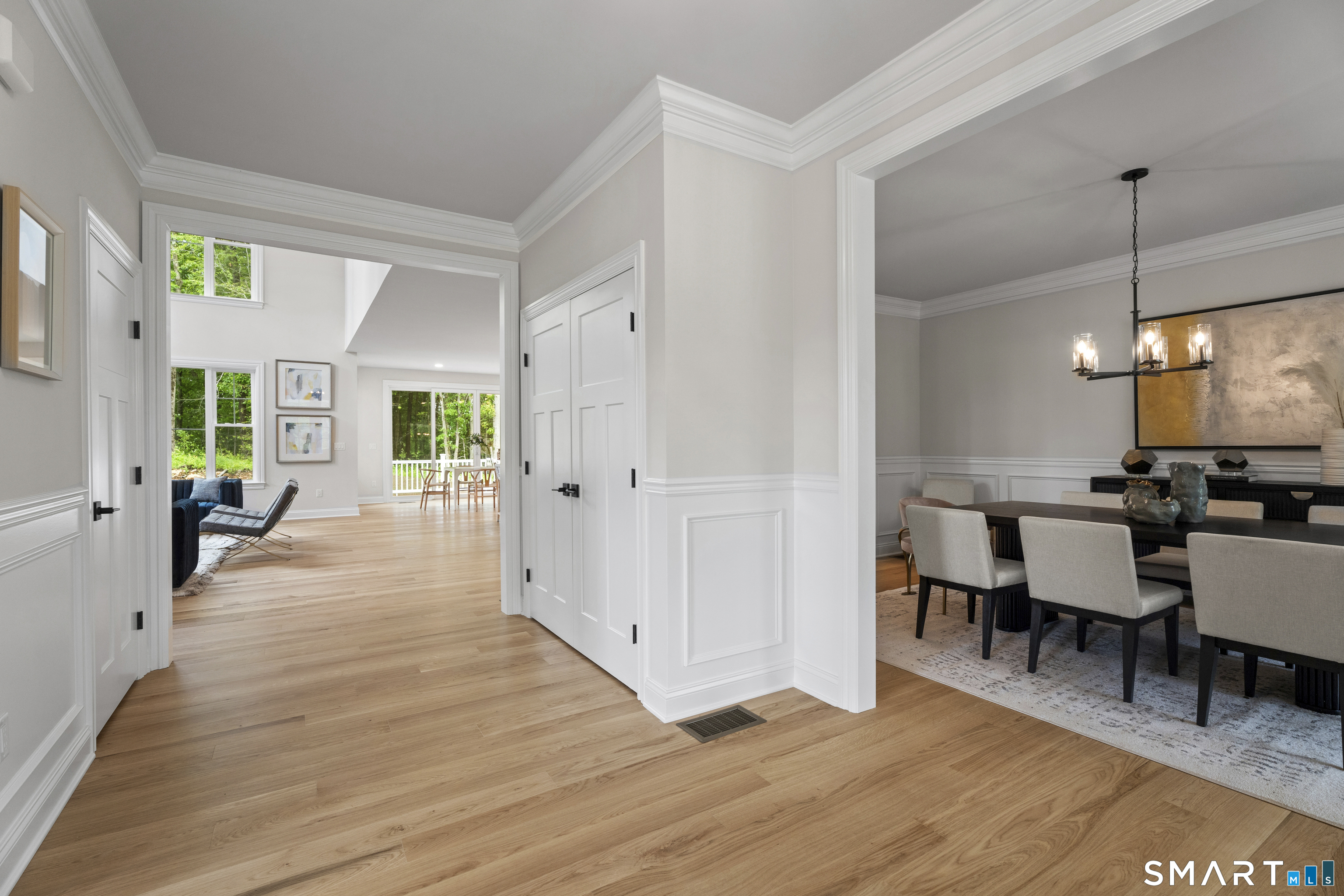6 Twin Valley Road East Lyme CT 06333
