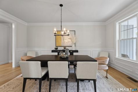 6 Twin Valley Road East Lyme CT 06333