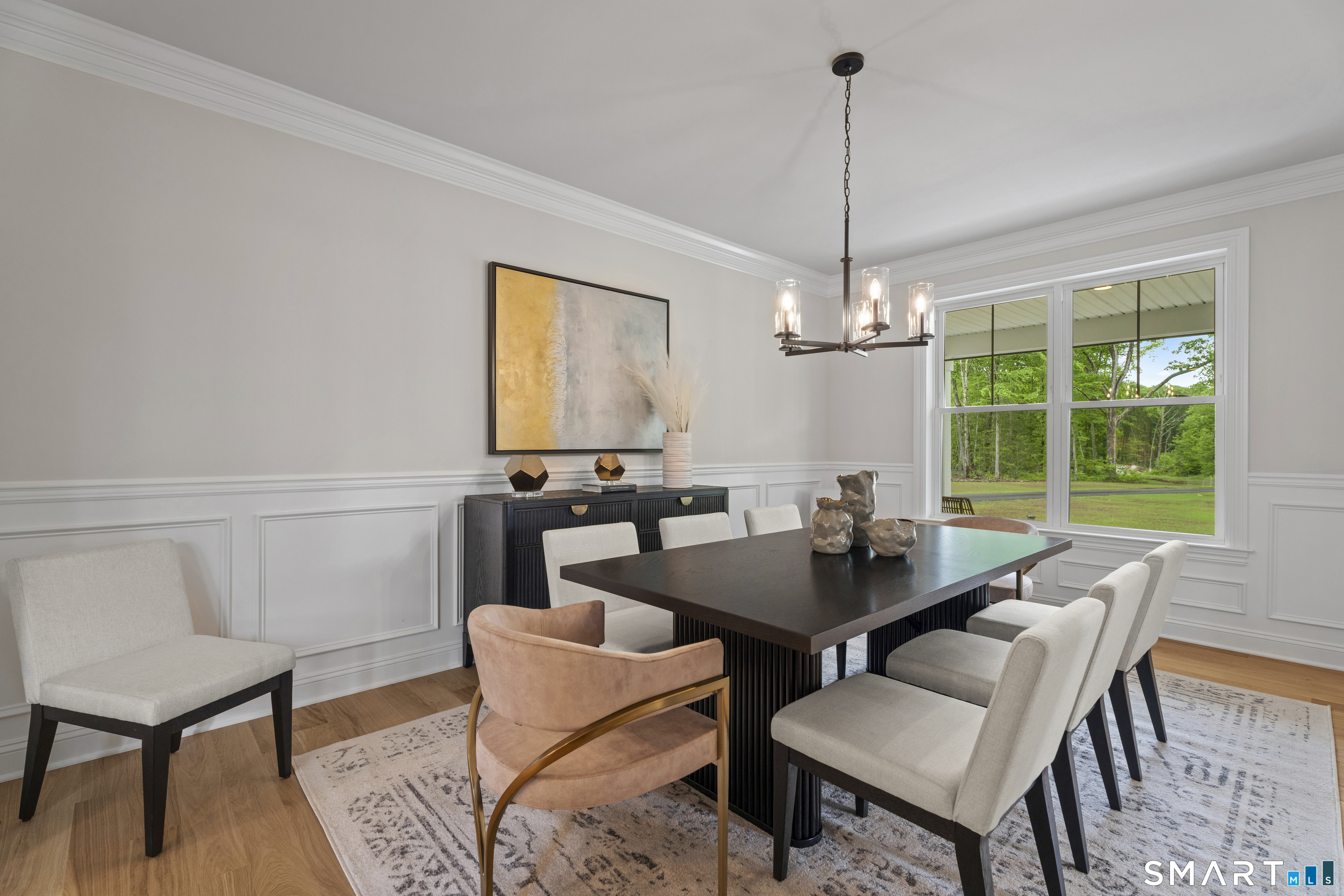 6 Twin Valley Road East Lyme CT 06333