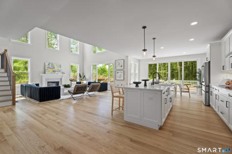 6 Twin Valley Road East Lyme CT 06333