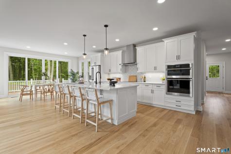 6 Twin Valley Road East Lyme CT 06333