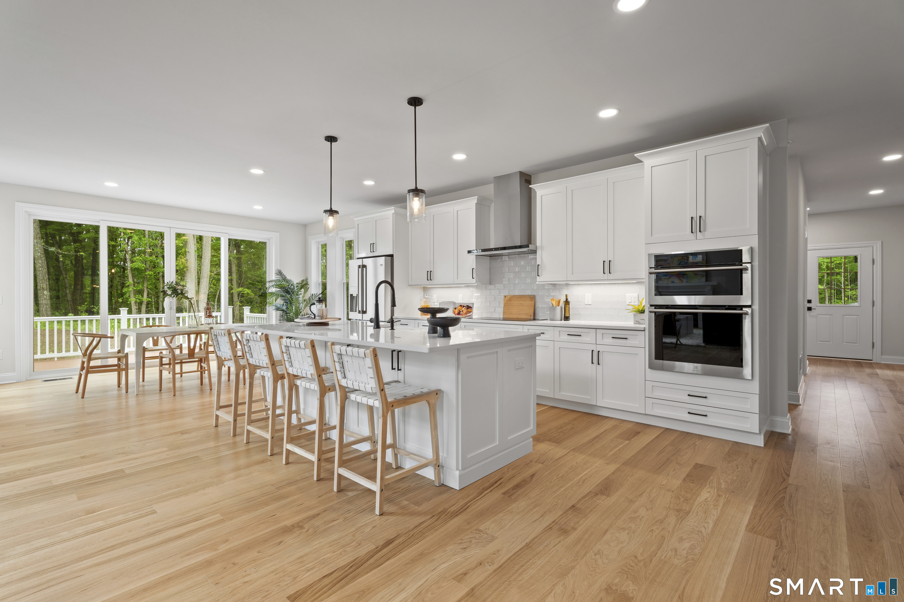 6 Twin Valley Road East Lyme CT 06333