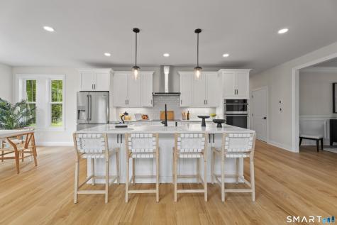 6 Twin Valley Road East Lyme CT 06333