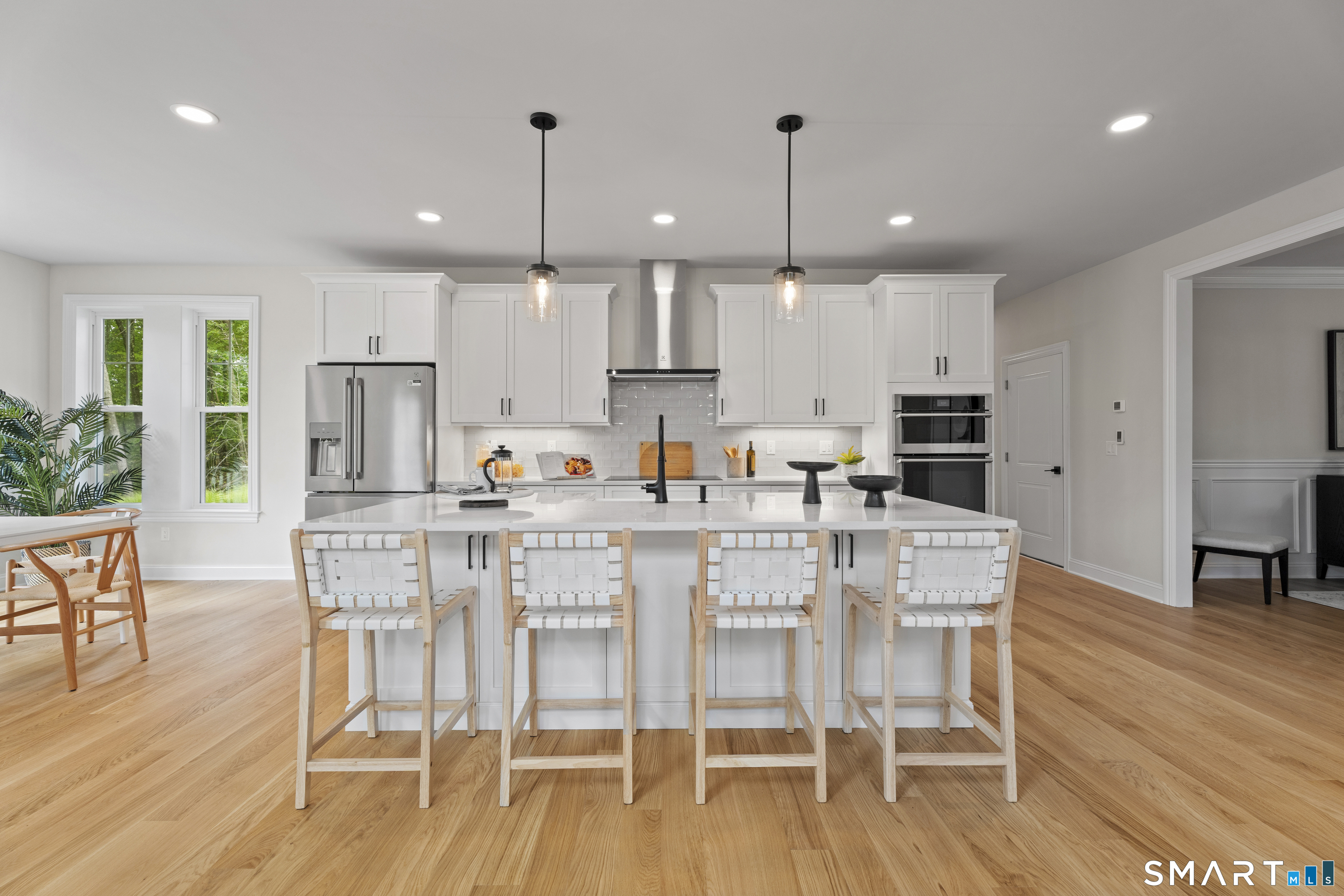 6 Twin Valley Road East Lyme CT 06333