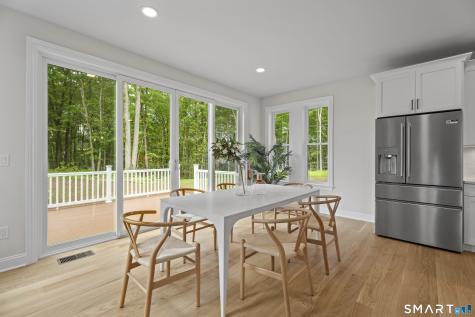 6 Twin Valley Road East Lyme CT 06333