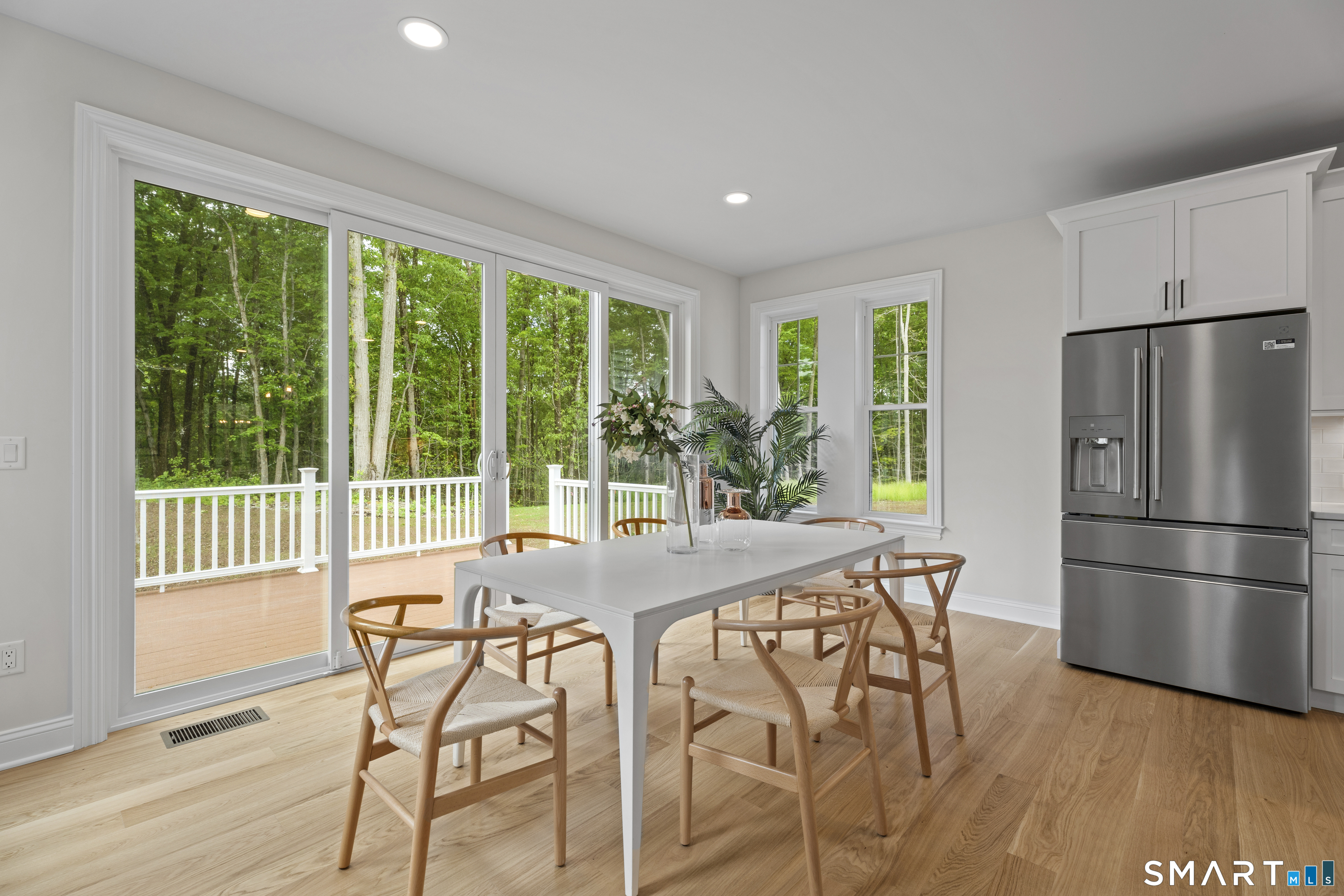 6 Twin Valley Road East Lyme CT 06333