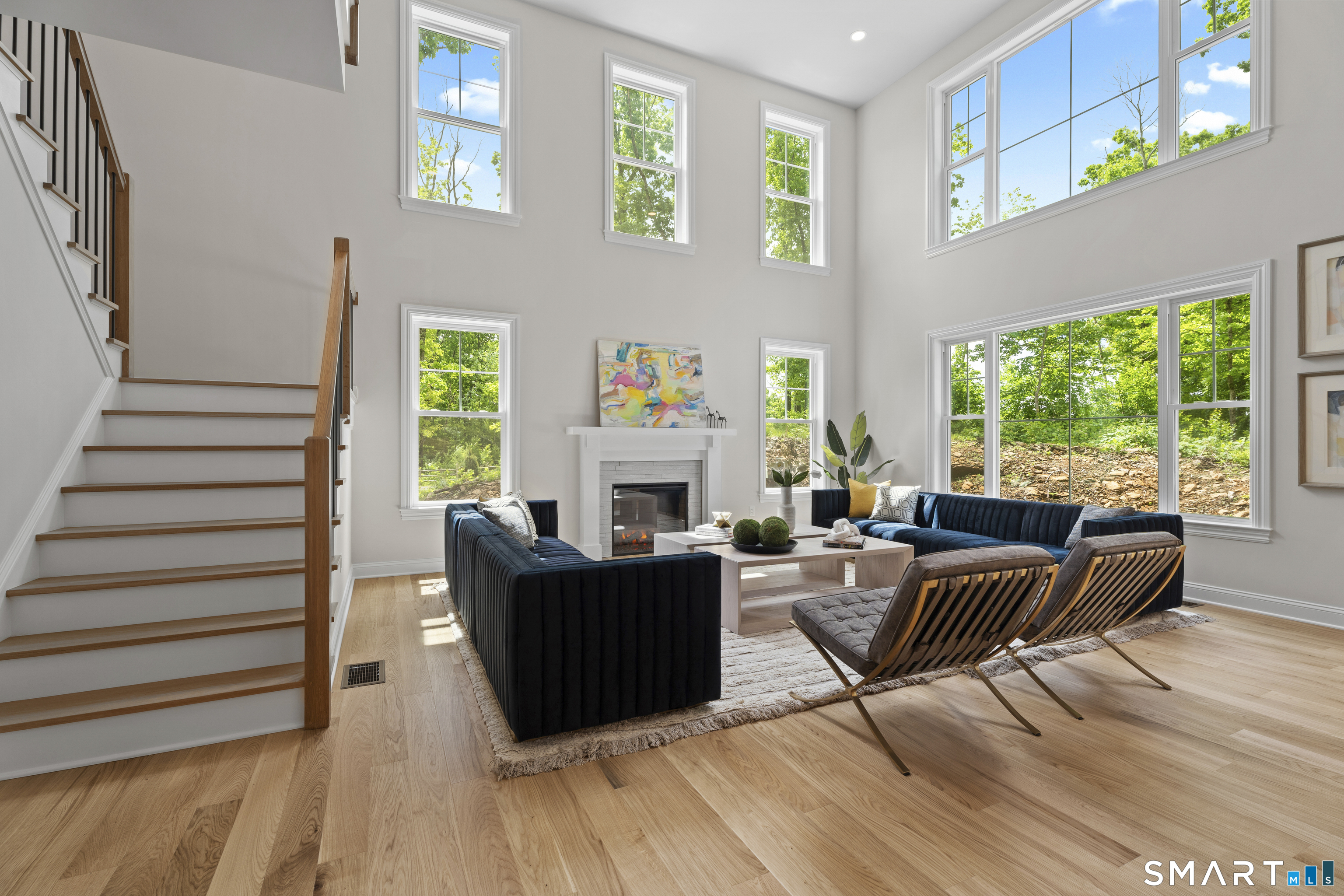 6 Twin Valley Road East Lyme CT 06333