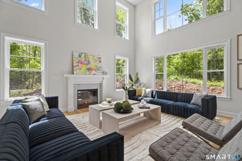 6 Twin Valley Road East Lyme CT 06333