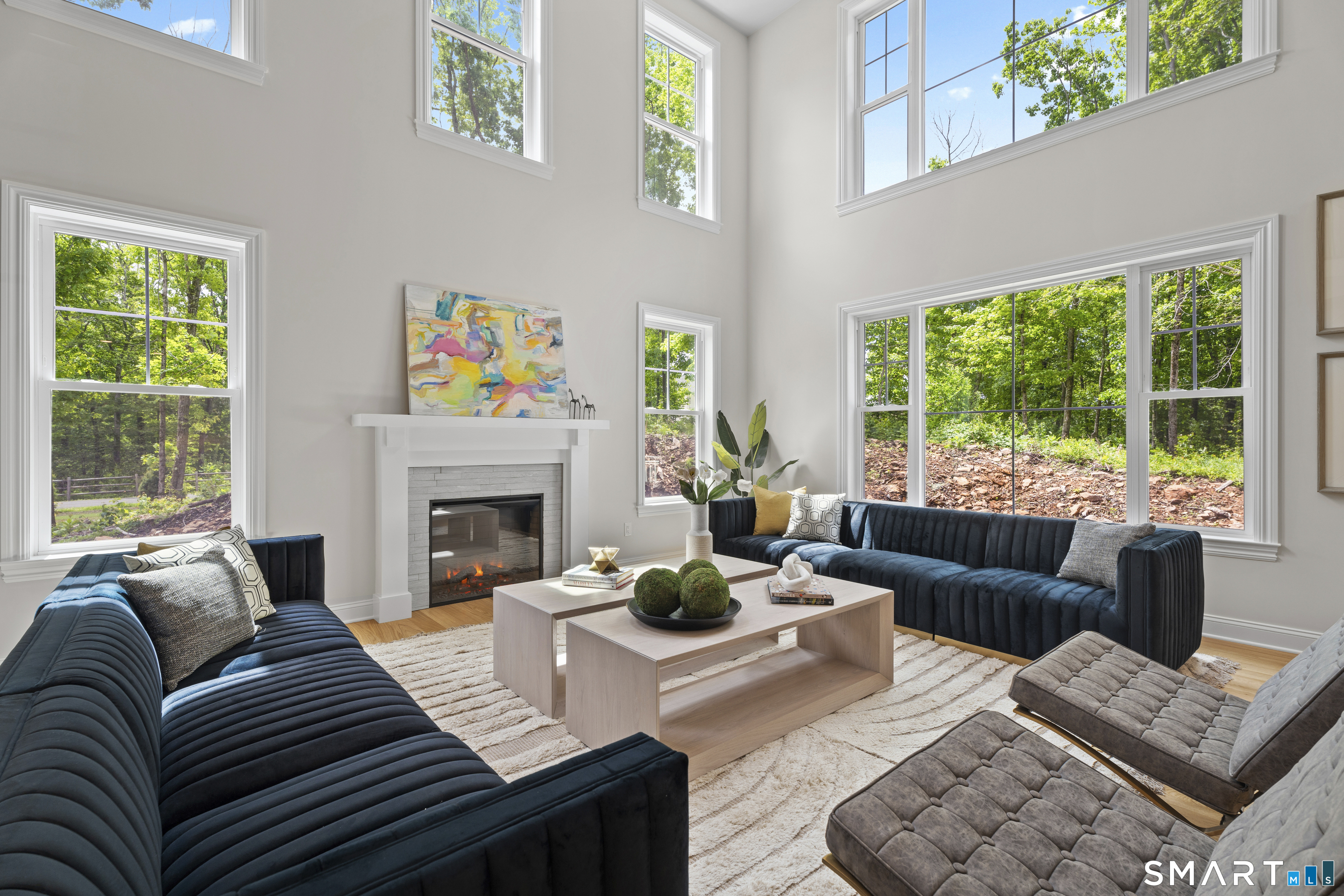 6 Twin Valley Road East Lyme CT 06333