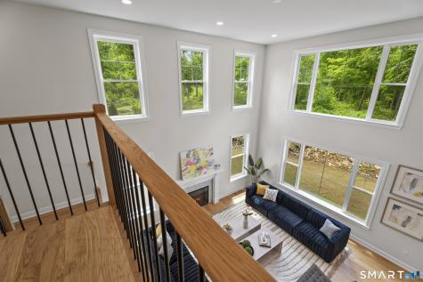 6 Twin Valley Road East Lyme CT 06333
