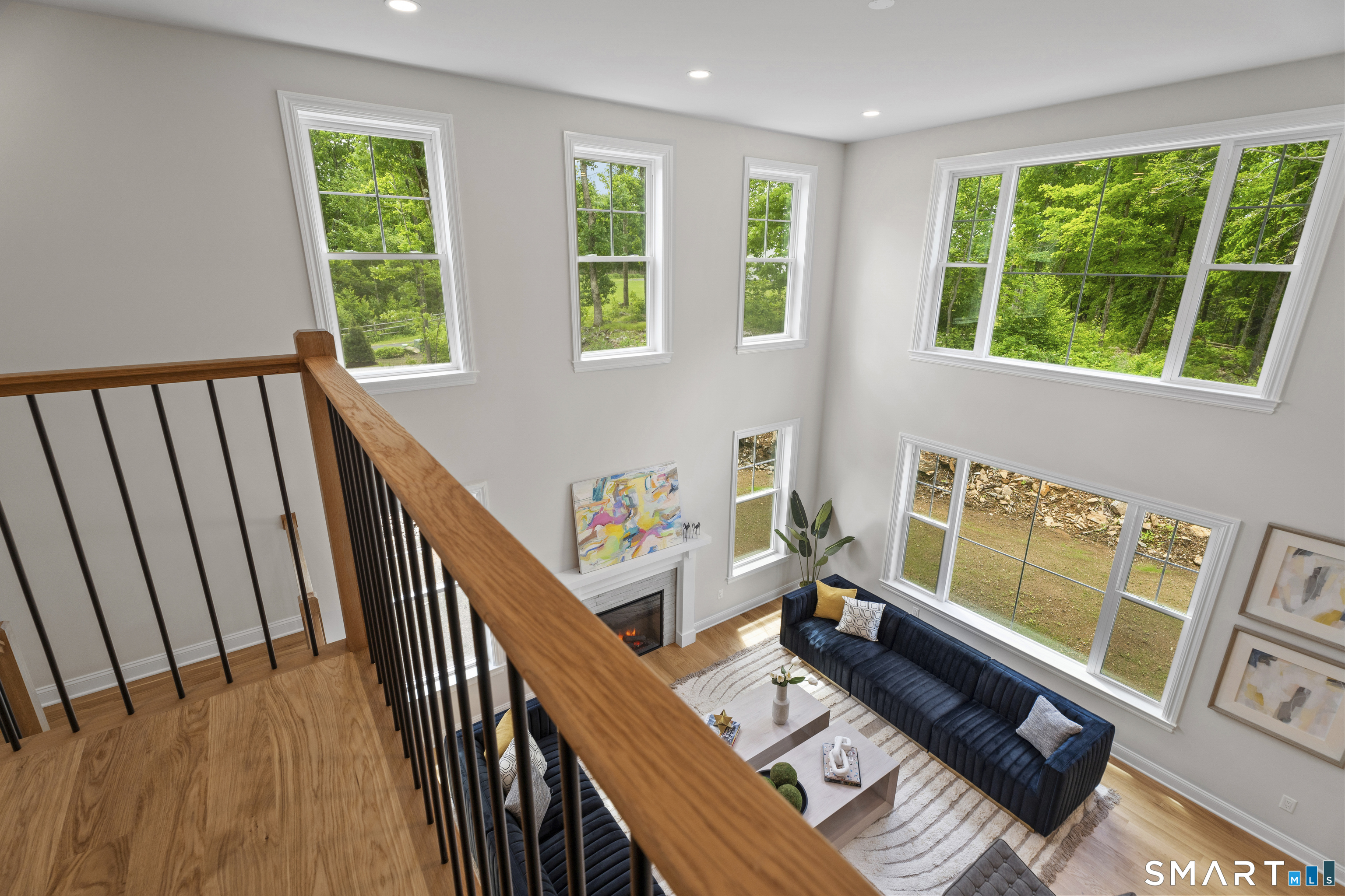 6 Twin Valley Road East Lyme CT 06333
