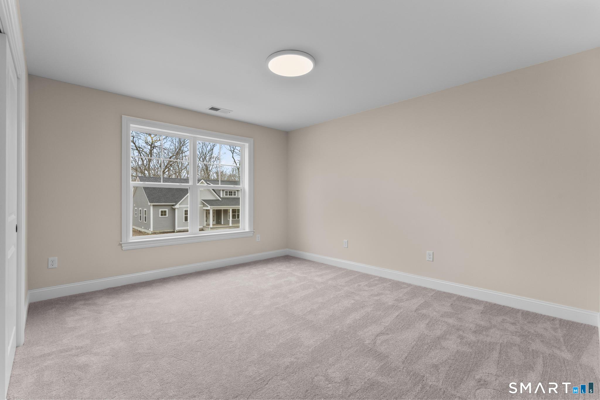 6 Twin Valley Road East Lyme CT 06333