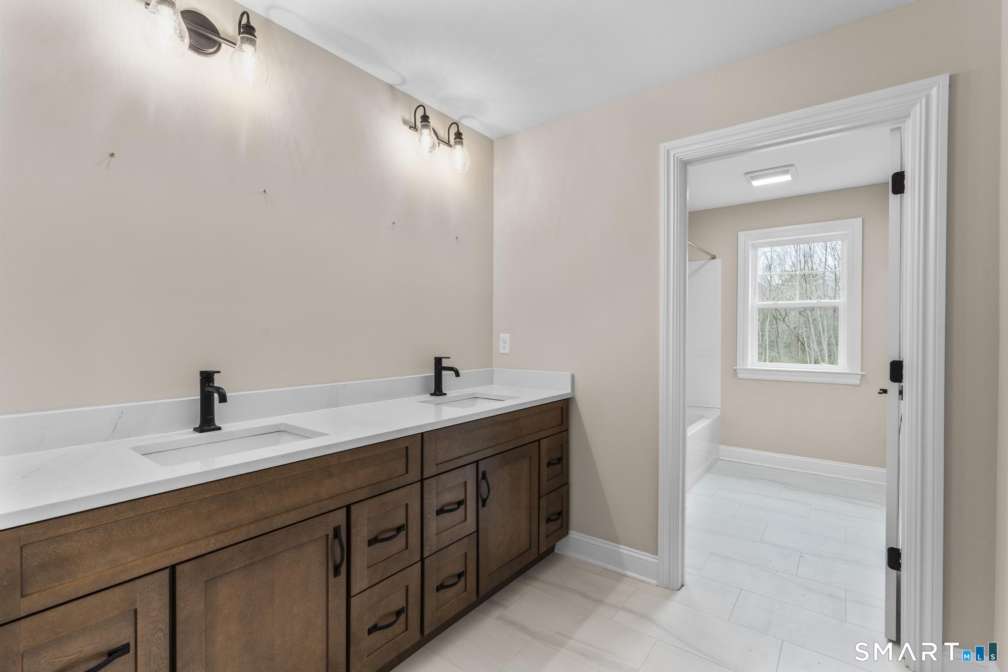 6 Twin Valley Road East Lyme CT 06333